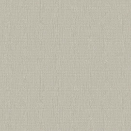 F-EI8005 Weave Boutique Sheen Beige Wallpaper by Galerie