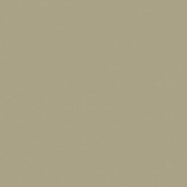 F-WH3006 Herringbone Boutique Sheen Beige Wallpaper by Galerie