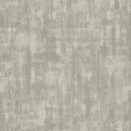 F-VE5003 Plaster Boutique Sheen Beige Wallpaper by Galerie