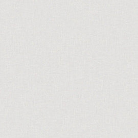 38708 Vega Borosan Bas Light Grey Wallpaper by Borastapeter