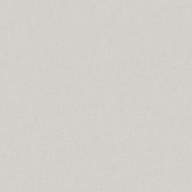 38709 Vega Borosan Bas Soft Grey Wallpaper by Borastapeter