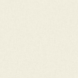 38710 Vega Borosan Bas Light Beige Wallpaper by Borastapeter