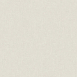 38711 Vega Borosan Bas Greige Wallpaper by Borastapeter