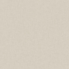 38712 Vega Borosan Bas Neutral Beige Wallpaper by Borastapeter