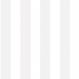 38719 Karl Borosan Bas Grey Wallpaper by Borastapeter