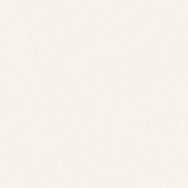 38721 Vega Borosan Bas White Wallpaper by Borastapeter