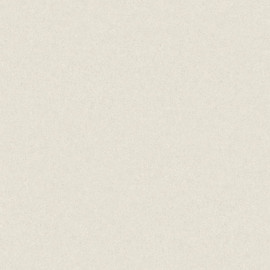 38705 Kim Borosan Bas Beige Wallpaper by Borastapeter
