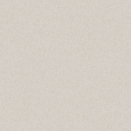 38706 Kim Borosan Bas Warm Beige Wallpaper by Borastapeter