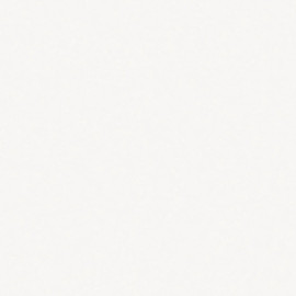 38723 Tom Borosan Bas White Wallpaper by Borastapeter