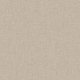 38778 Vega Borosan Hem Brown Wallpaper by Borastapeter
