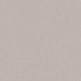 38779 Vega Borosan Hem Dark Brown Wallpaper by Borastapeter