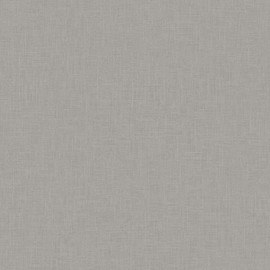 38780 Vega Borosan Hem Charcoal Wallpaper by Borastapeter