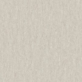 38770 Betty Borosan Hem Sand Wallpaper by Borastapeter