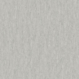 38771 Betty Borosan Hem Sand Wallpaper by Borastapeter