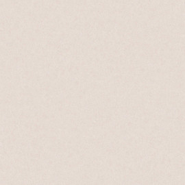 38772 Kim Borosan Hem Pink Wallpaper by Borastapeter