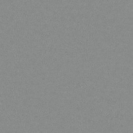 38773 Kim Borosan Hem Charcoal Wallpaper by Borastapeter