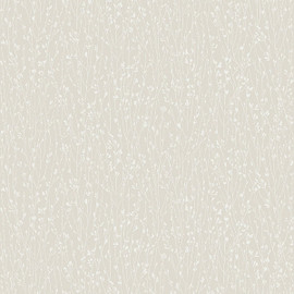 38730 Elias Borosan Hem Sand Wallpaper by Borastapeter