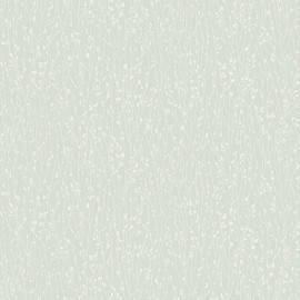 38731 Elias Borosan Hem Green Wallpaper by Borastapeter