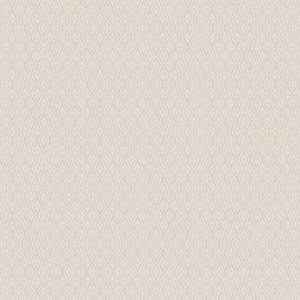 38756 Moa Borosan Hem Pink Wallpaper by Borastapeter