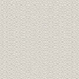 38757 Moa Borosan Hem Brown Wallpaper by Borastapeter