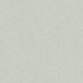 38774 Vega Borosan Hem Light Green Wallpaper by Borastapeter