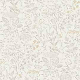 38735 Emil Borosan Hem Neutral Wallpaper by Borastapeter