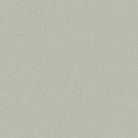 38775 Vega Borosan Hem Green Wallpaper by Borastapeter