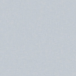 38776 Vega Borosan Hem Blue Wallpaper by Borastapeter