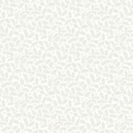 38732 Olof Borosan Hem Grey Wallpaper by Borastapeter
