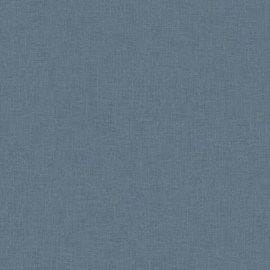 38777 Vega Borosan Hem Navy Wallpaper by Borastapeter