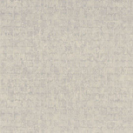 76080304 Faenza Texture Cerame Wallpaper by Casamance