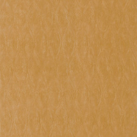 76112956 Keramos Texture Cerame Wallpaper by Casamance