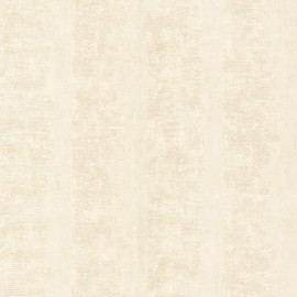 76121834 Zumaia Texture Cerame Wallpaper by Casamance