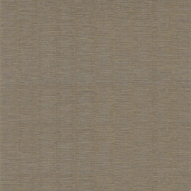 75072244 Platinum Texture Cerame Wallpaper by Casamance