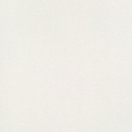 AT24576 Barlow Linen Devon Flax Wallpaper by Anna French