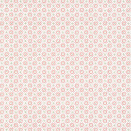 AT24570 Mini Sun Devon Rose Wallpaper by Anna French