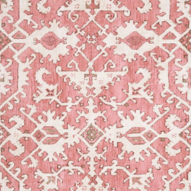 AT24559 Pontorma Devon Rose Wallpaper by Anna French