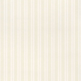 AT24593 Ryland Stripe Devon Soft Gold Wallpaper by Anna French AT24593 Ryland Stripe Devon Soft Gold Wallpaper by Anna French