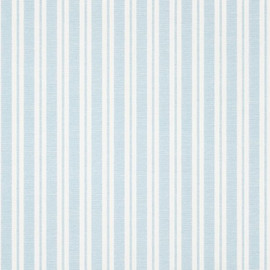 AT24596 Ryland Stripe Devon Sky Wallpaper by Anna French AT24596 Ryland Stripe Devon Sky Wallpaper by Anna French