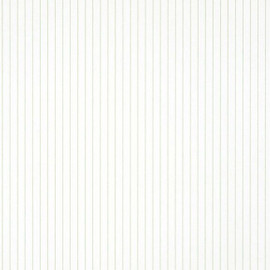 AT24586 Wesley Stripe Devon Green Wallpaper by Anna French