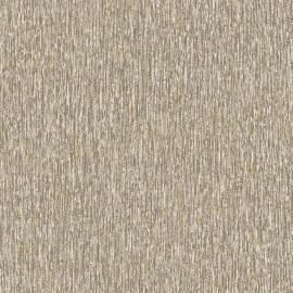 36380 Merino Taupe Wallpaper by Holden Decor