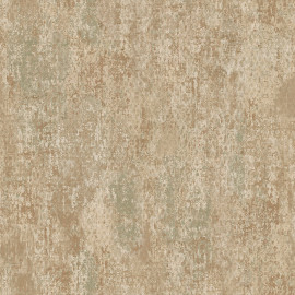 36336 Austin Rust/Beige Wallpaper by Holden Decor 36336 Austin Rust/Beige Wallpaper by Holden Decor