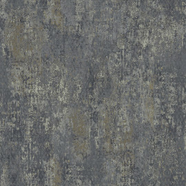 36335 Austin Navy Wallpaper by Holden Decor 36335 Austin Navy Wallpaper by Holden Decor