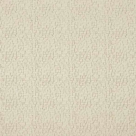 4409 Ascent Cappuccino Neutral Fabric by Harlequin