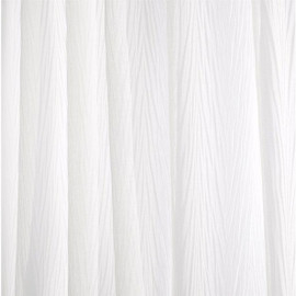 131492 Kasumi Ivory Fabric by Harlequin 131492 Kasumi Ivory Fabric by Harlequin