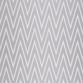 131379 Moriko Steel Fabric by Harlequin 131379 Moriko Steel Fabric by Harlequin