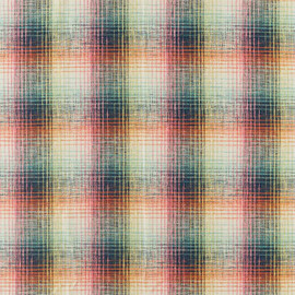 132884 Hamada Weaves Fuchsia Marine Fabric by Harlequin 132884 Hamada Weaves Fuchsia Marine Fabric by Harlequin