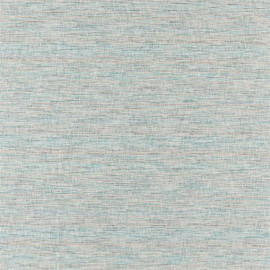 132898 Lizella Hamada Weaves Denim Russet Fabric by Harlequin 132898 Lizella Hamada Weaves Denim Russet Fabric by Harlequin
