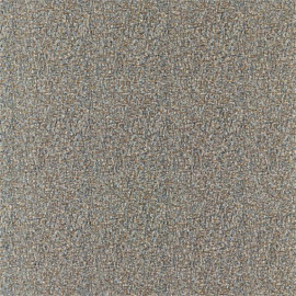 132889 Nickel Hamada Weaves Denim Ochre Fabric by Harlequin 132889 Nickel Hamada Weaves Denim Ochre Fabric by Harlequin