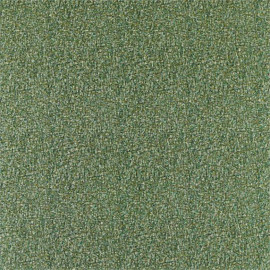 132891 Nickel Hamada Weaves Bottle Green Zest Fabric by Harlequin 132891 Nickel Hamada Weaves Bottle Green Zest Fabric by Harlequin